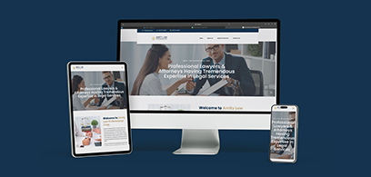 Artboard hover image